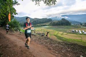 BIB: 1611
                            <button type="button" onclick="openModal(15997453)" class="btn btn-primary btn-sm float-right btn-popup" data-toggle="modal" data-target=".modal-high-quality">
                        <i class="fas fa-shopping-cart"></i> Add to Cart
                    </button>
                                            <button type="button" onclick="isThisMe(15997453, true)" class="btn btn-success btn-sm float-right btn-popup btn-isme hidden" data-toggle="tooltip" data-placement="bottom" title="นี่คือรูปของคุณใช่ไหม คลิกที่นี่เพื่อเอาเข้าอัลบั้ม">
                        <i class="fas fa-plus"></i> Add to album
                    </button>
                    <button type="button" onclick="isThisMe(15997453, false)" class="btn btn-warning btn-sm float-right btn-popup btn-isnotme hidden">
                        <i class="fas fa-ban"></i> Remove from album
                    </button>